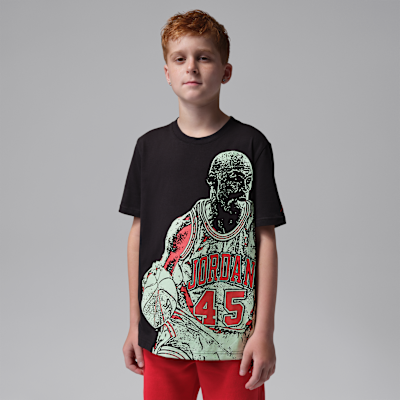 JORDAN+45+DRIVE.png